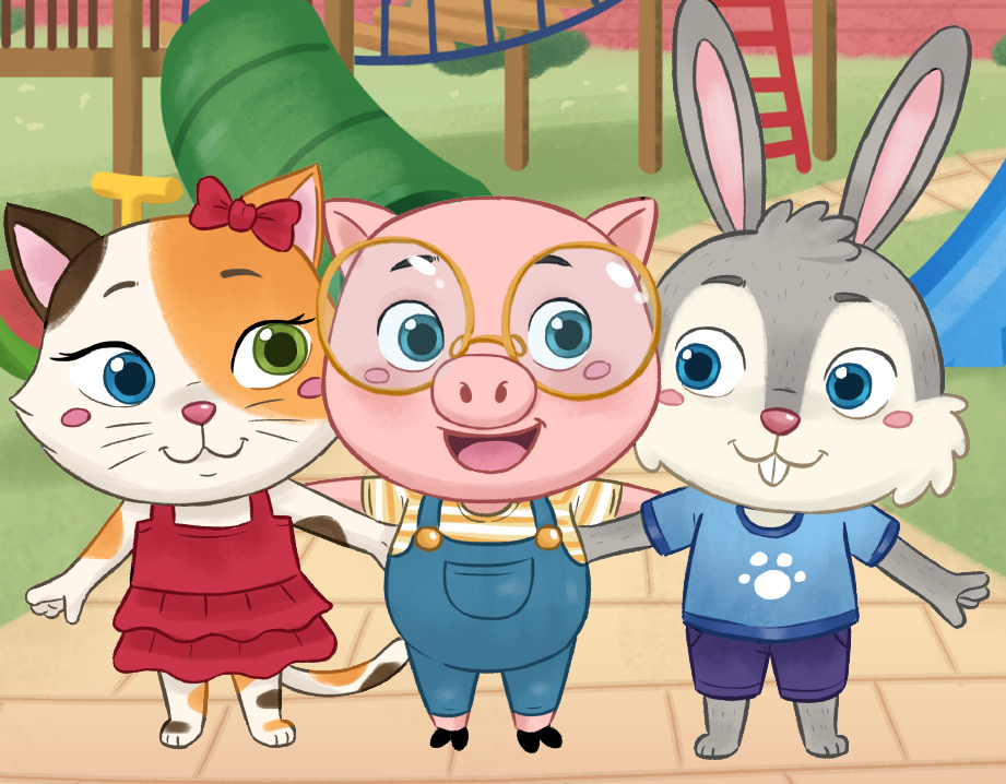 19 Fun Educational Activities to Boost Your Child’s Critical Thinking—Print & Play at Home!